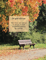 InFormation 2019 Number 3, Fall Image from InFormation 2019 Number 3, Fall