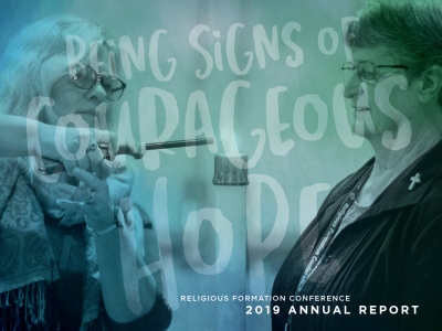 Annual Report