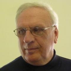 Donald Bisson, FMS