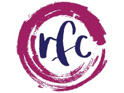 RFC logo