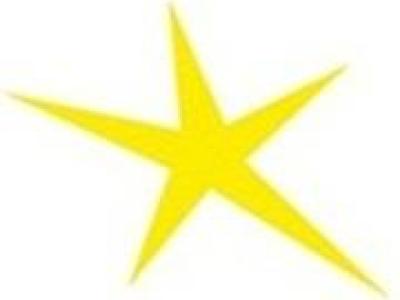 U.S. Federation of the Sisters of St. Joseph