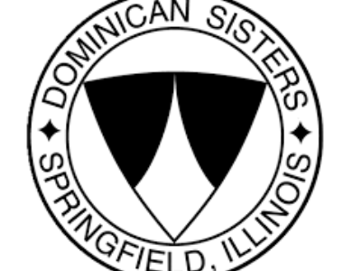  Dominican Sisters of Springfield, IL