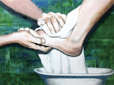 Religious Brothers Day