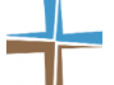 Religious Brothers Day