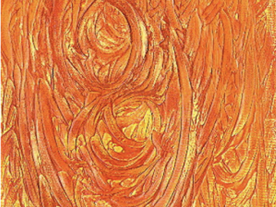 New Wine, Fresh Skins