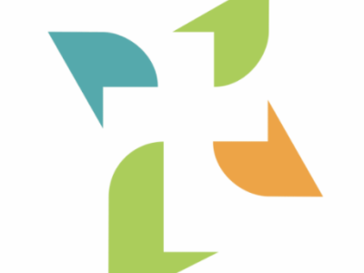 Catholic Sisters Week