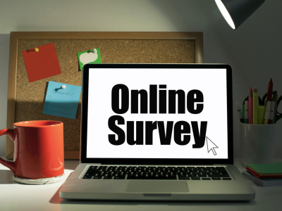 Survey